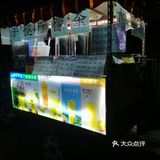 果然是村里人民欢乐多！炸串搭浓浓孜然辣椒面