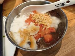 -太二酸菜鱼(SM城市广场店)
