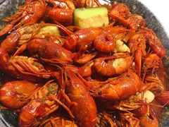 -拙味兄弟龙虾·江湖菜(和畅堂店)