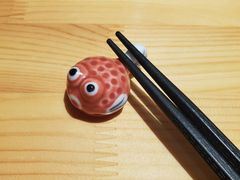 -天正河鲀·河豚亭(大连店)