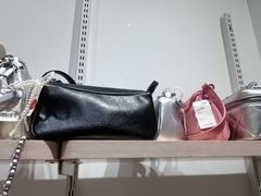 -hotwind热风(悠唐店)