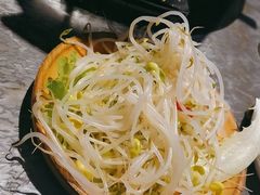 -探鱼·鲜青椒爽麻烤鱼(正佳广场店)