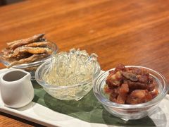 -美乐食街(小南店)