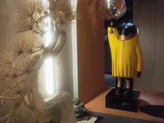 -得闲·高空SPA(东盟店)