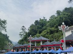 -友谊关景区