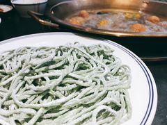 -小牛海记潮汕牛肉店(永定路店)