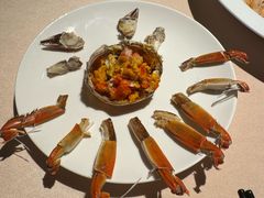 -成隆行·蟹王府(淮海店)