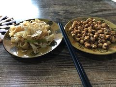 -花雕醉鸡(登封店)