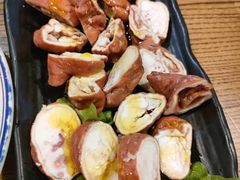 -大壮家原味烤肉(兴华北街店)