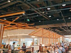 -晓粤·惹味粤菜(凯德乐峰广场店)