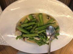-佳思多食品料理超市(园区店)