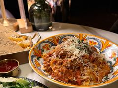 -IL TEATRO 精品意大利餐厅