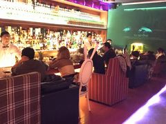 -鸡尾酒实验室酒吧(隆礼路店)