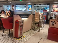 -敏华冰厅(天河城店)