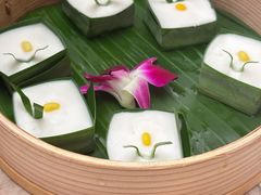 -KingThaia金泰兰(滨江天街店)