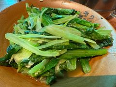-树厨贵州菜(花果园购物中心店)