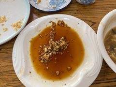 -溢心园香河肉饼总店