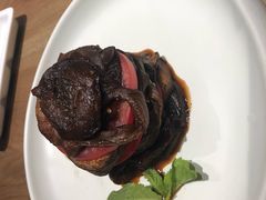 -小大董·烤鸭(凤凰汇店)