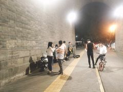 -青曲社相声(易俗街区店)