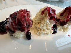 -添福来墨鱼饺子 · 海鲜东北菜(大连星海·黄浦路店)