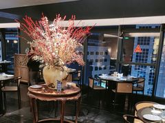 -喜悦烤鸭·新京菜(王府井店)