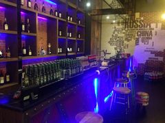 -好享派·团建轰趴馆(旗舰店)