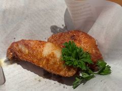 -新贝乐意大利餐厅(苏州中心店)