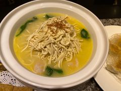 -孔乙己(后海店)
