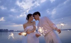 点击看大图 -Mregina 美人纪摄影(样片研发中心)