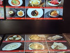 -映像威海·威海宴(威高广场店)