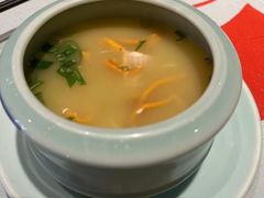 -隐食私房菜(渡口·光荣院南门·老街店)