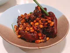 -涌上外婆桥(南塘店)
