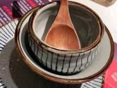 -牛村来人潮汕牛肉火锅(西单店)