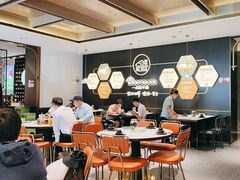 -清真·宁夏印象·盐池滩羊肉体验店(江宁路店)