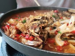 -攸州小镇家湘菜(小米科技园店)
