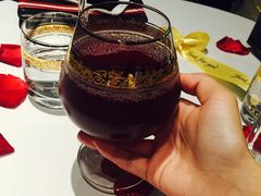 -西山人家·二十年老字号农家菜(旺山店)