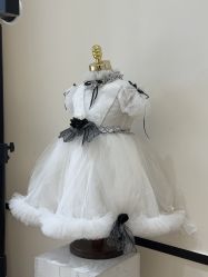 -Bridal Queen·婚纱女皇