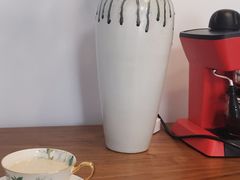 -清真全盛斋传统糕点(许士庙店)