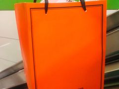 -KUMO KUMO甜品·冰淇淋(深圳壹方城店)