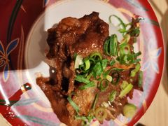 -大起水产回转寿司(道顿堀店)