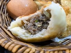 -穆彦华逍遥镇胡辣汤(岗坡路店)