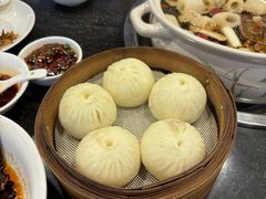 -生宇山珍野生菌汤锅•始于2002(双流古塔店)