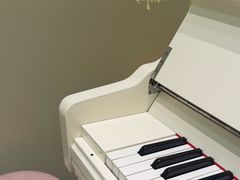 -知音艺术教育培训·钢琴培训·音乐培训(河西金鹰世界校区)