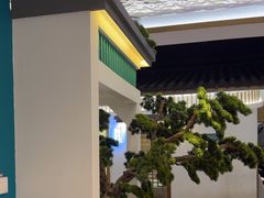 -呷湘厨·鱼汤捞饭(国家会展中心店)