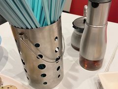 -小杨生煎(龙之梦购物中心店)