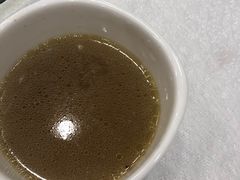 -园中园酒店(迎宾馆店)