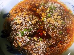 -付掌柜在成都·热炒砂锅集(金禾店)