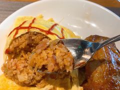 -新贝乐意大利餐厅(苏州中心店)