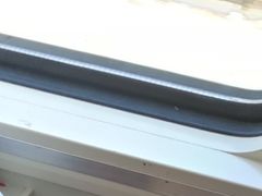 -上海南站