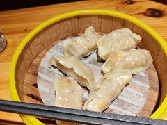 -椰小调.儋州米烂(名门店)